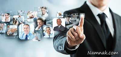 مشتری مداری