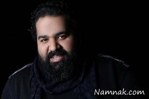 حکم تیر