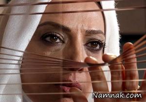 پردیس افکاری