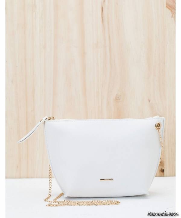 کیف زنانه برشکا مدل 9608