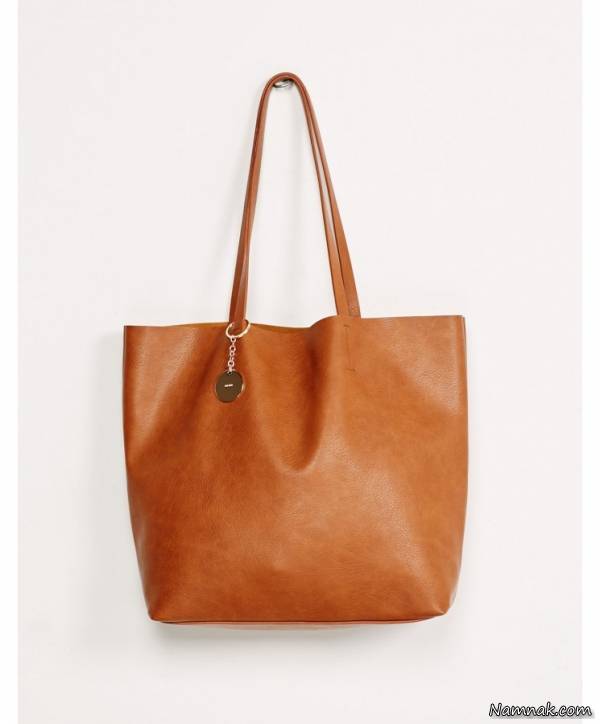 کیف زنانه برشکا مدل 96011