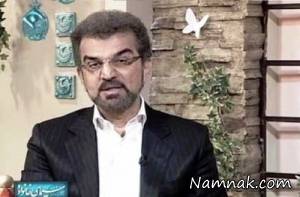 هرمز شجاعی مهر