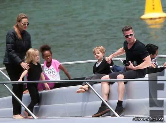 بازیگر هالیوو