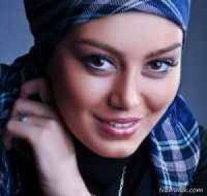 سحر قریشی