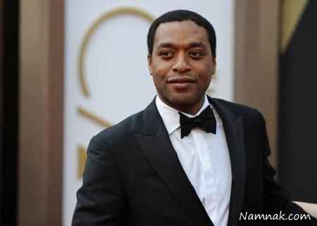 چیوتل اجیوفور