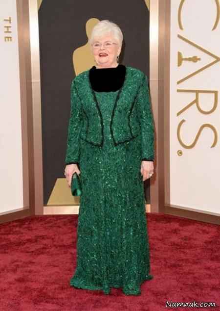 جون اسکوئیب