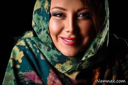 بهنوش بختیاری بهنوش بختیاری