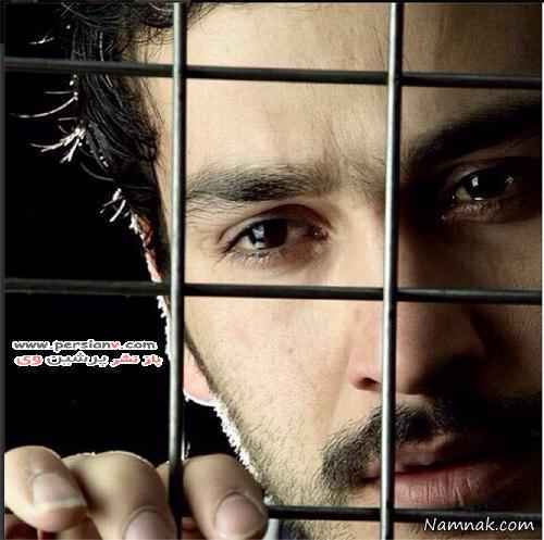 میلاد کی مرام