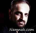 محمد اصفهانی