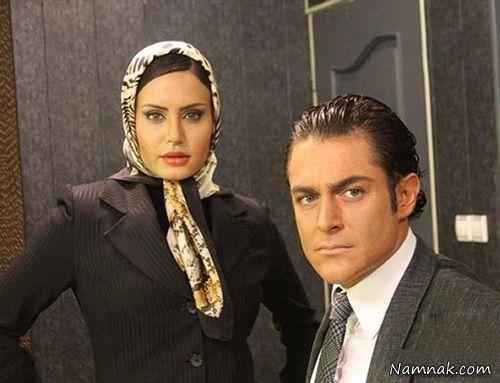 گلزار و شاکردوست