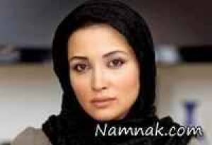 روناک یونسی