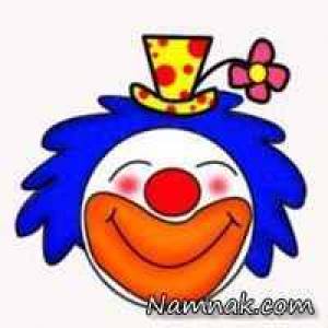 اس ام اس سرکاری