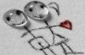 آدمک