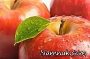خوراکی کاهش اشتها