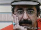 شهرام شکیبا
