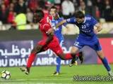 السد قطر
