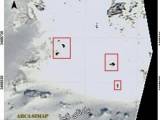 هواپیمای تهران یاسوج