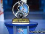الهلال