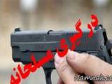 میدان فلاح