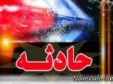 سقوط از برج