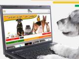 خرید و فروش حیوانات