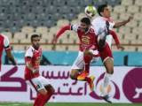 پرسپولیس و پدیده