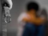 پدر کودک آزار مرندی