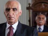 اصغر معینی درگذشت