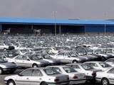 قیمت خودرو