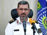 مامور راهور
