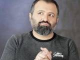 علی صالحی