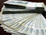 سبد حمایتی دولت