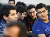 حذف دروس پیش نیاز
