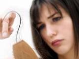ریزش-مو-در-خانم-ها