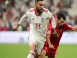 بازی فوتبال ایران و ویتنام