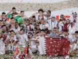 امیر قطر