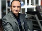 ممنوع التصویری احسان کرمی
