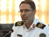 اتوبان نیایش