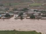 بازگشایی مدارس