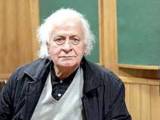 پرویز بهرام