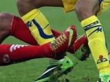 جام قهرمانی لیگ برتر