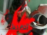 آدم رباها