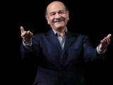 فردوس کاویانی
