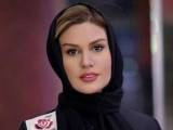 رز رضوی