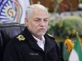 پراید و آردی