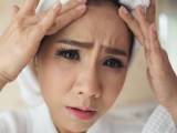 عادت های زیبایی