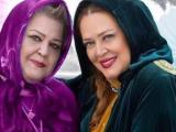 بهاره رهنما
