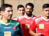 اینستاگرام تادئو