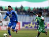استقلال و ماشین سازی