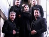 بادیگارد